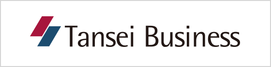 Tansei Business