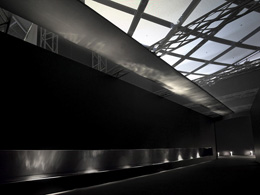 パナソニック電工 Smart Archi Exhibition 2008