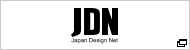 Japan Design Net