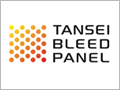 TANSEI BLEED PANEL