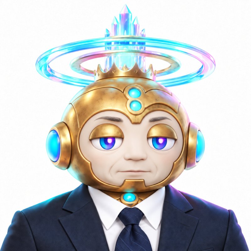 丹星人の姿になった丹青社の役員