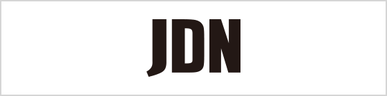 JDN