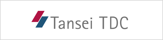 Tansei TDC