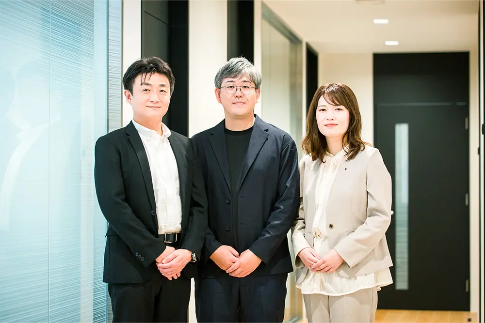 地域と繋がる「エシカルモール」へ。細部までこだわりぬいてつくりあげたイオンモール幕張新都心リニューアル