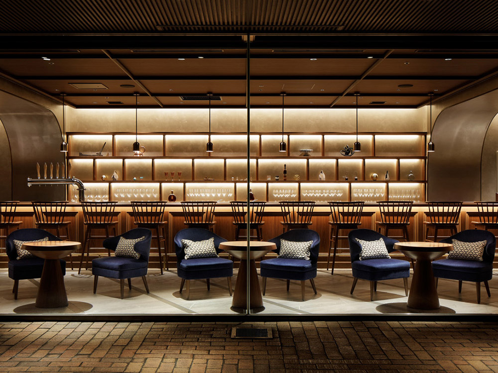 SHIROYAMA HOTEL kagoshima