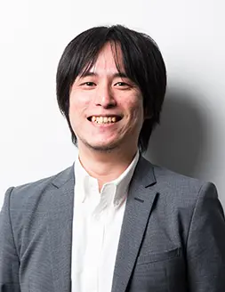 安藤健介