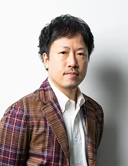 安藤圭