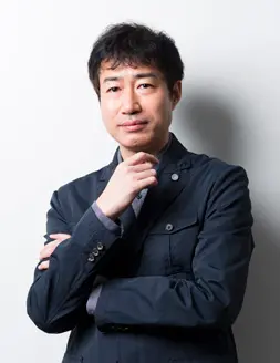 粟國 嘉隆