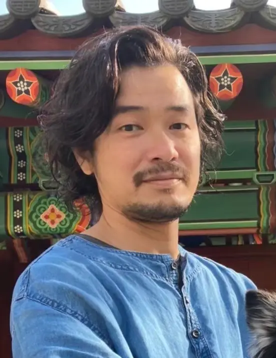 太田 篤