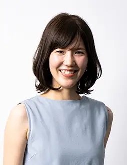 Kanako Chiba