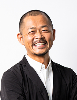 土門 真士