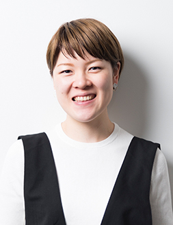 藤原祥子