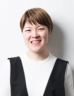 Sachiko Fujiwara
