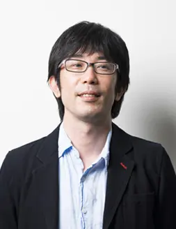 福田隆