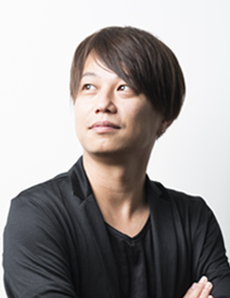 濑野文雄