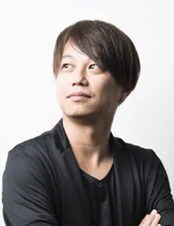 SENO Fumio