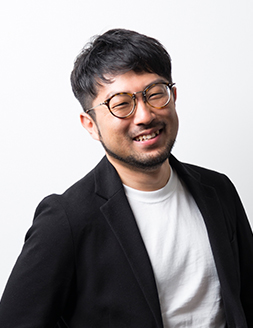 原口纯平