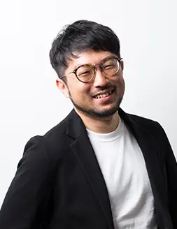 原口 純平