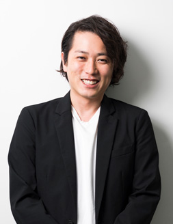稗田 優