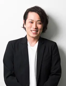 稗田优