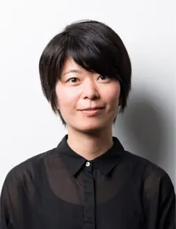 Hanako Higashinakagawa