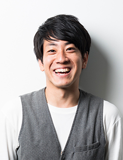 平田 千裕