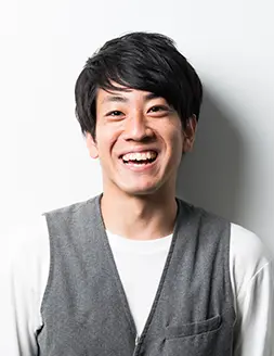 平田 千裕