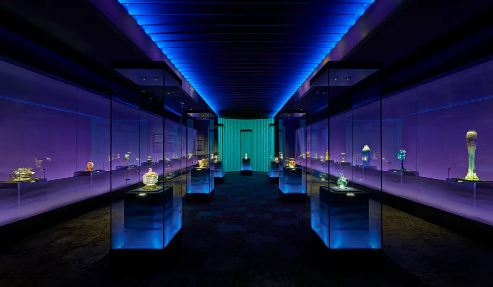 Hida Takayama Museum of Art