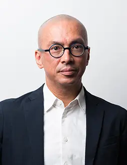 Hirofumi Doi