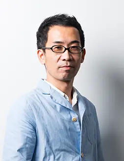 猪瀬 恭志