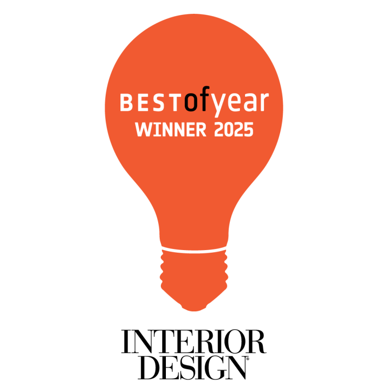 We were named the "Best of Year Awards 2025" Winner | 2025 | News ...
