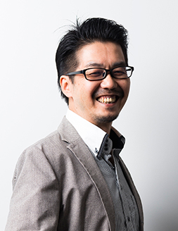 那须野纯一