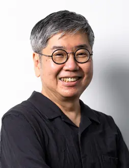 上垣内 泰輔