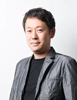 神田武志