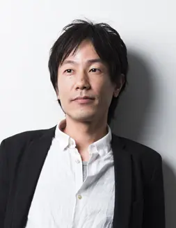 Ken Kikuchi