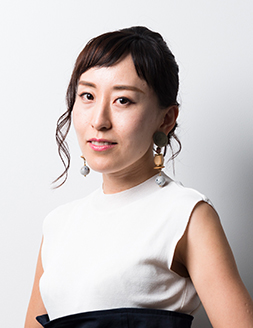 小出美希