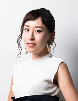 Miki Koide
