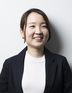熊谷 麻友子