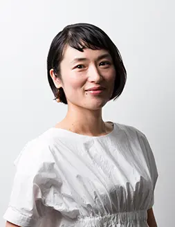 長濱 香織