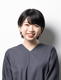 牧野利香