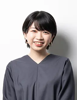 牧野 利香