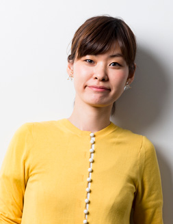 松田具子