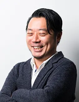 箕浦 陽平