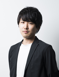 宫本厚树
