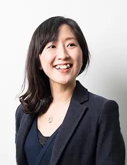 村上瑛里子