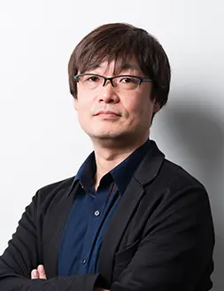 Masashi Koyama