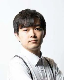 Masaki Nakatsu