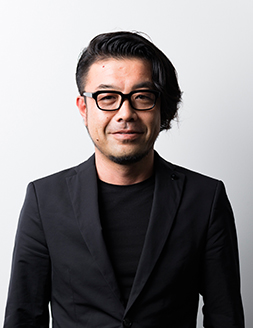 池田 正樹