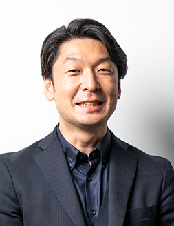 名雪 慎也