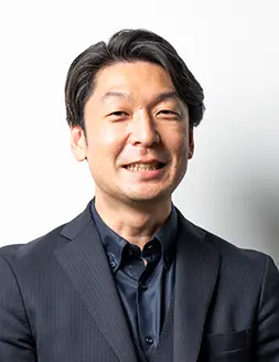 名雪慎也